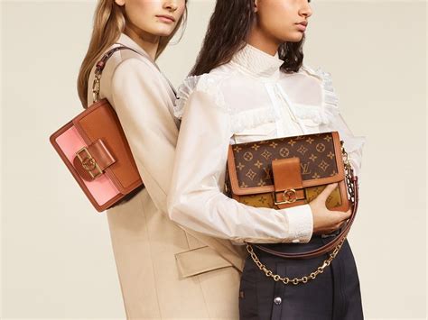 lv luxury handbags|official site louis vuitton handbags.